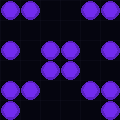 167.249.42.95