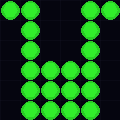 167.249.43.107
