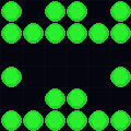 167.249.43.11
