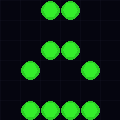 167.249.43.114
