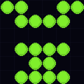 167.249.43.147