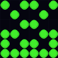 167.249.43.155