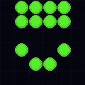 167.249.43.20