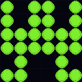 167.249.43.214
