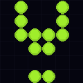 167.249.43.234