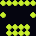 167.249.43.237
