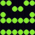 167.249.43.250