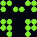 167.249.43.254