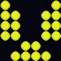 167.249.43.255