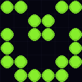 167.249.43.32