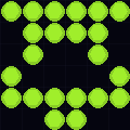 167.249.43.40