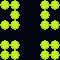 167.249.43.41
