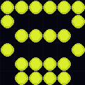 167.249.43.49