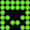 167.249.43.50