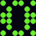 167.249.43.51