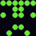 167.249.43.75