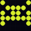 167.249.43.99