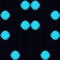 167.249.44.0