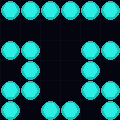 167.249.44.101
