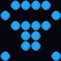 167.249.44.102