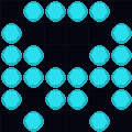 167.249.44.107