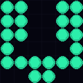 167.249.44.109