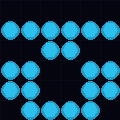 167.249.44.112