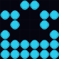 167.249.44.113