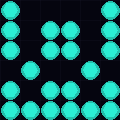 167.249.44.116