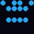 167.249.44.117