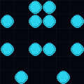 167.249.44.119