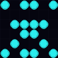 167.249.44.124