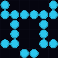 167.249.44.125