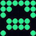167.249.44.127