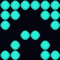 167.249.44.131