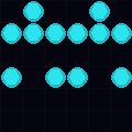 167.249.44.132