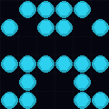 167.249.44.141