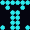 167.249.44.146