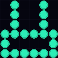 167.249.44.149