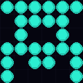 167.249.44.150