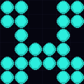 167.249.44.16