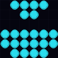 167.249.44.160