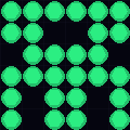 167.249.44.161
