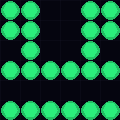 167.249.44.165