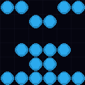 167.249.44.170