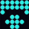 167.249.44.171