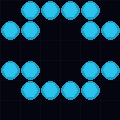 167.249.44.172