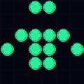 167.249.44.175