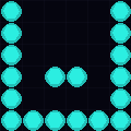 167.249.44.176