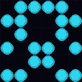 167.249.44.178